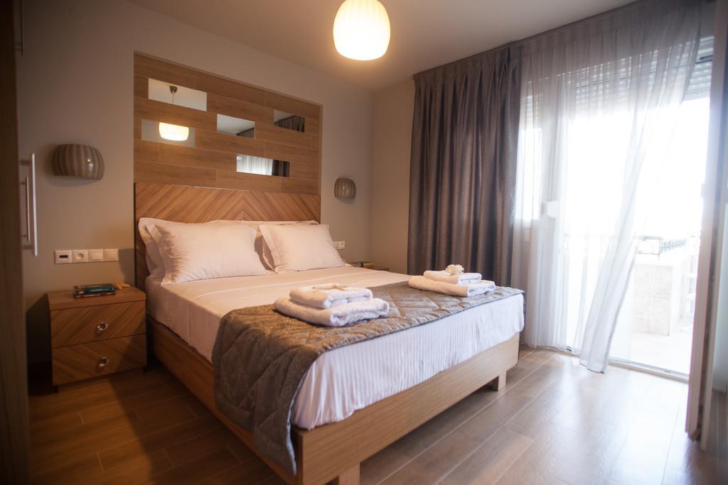 Pallas Luxury * Amoliani
