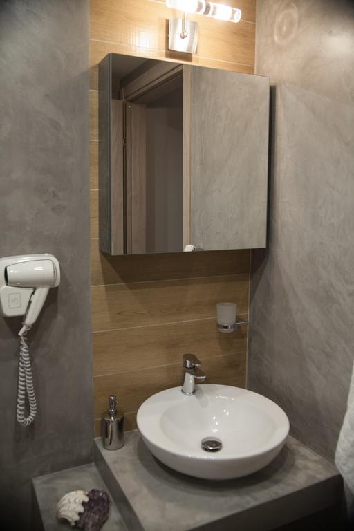 Pallas Luxury *