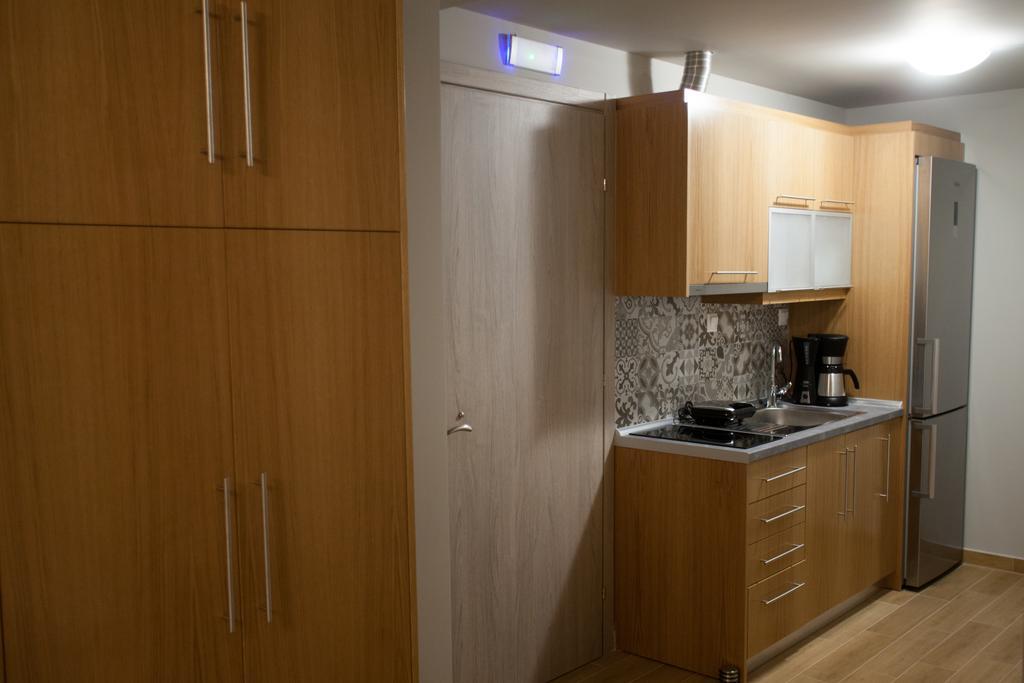 Pallas Luxury